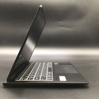 【秋葉原本店】中古  HP_OMEN_Transcend_Laptop_14-fb0040TX(Intel_Ultra_7_155H/16GB/SSD1TB/RTX4060/14/W11P) 3410012686 