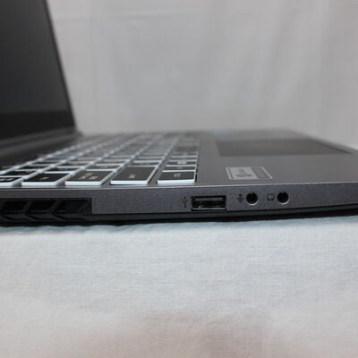 【富士青葉店】中古  THIRDWAVE GALLERIA RL7C-R35-5N 190696 