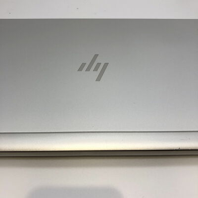 【宇都宮鶴田店】中古  HP EliteBook 830 G7 MSO (INTEL Core i5 10310U 1.7GHz/16GB/SSD512GB/-/オンボード/13.3/1920x1080/Wi-Fi/WEBCAM/W11P64/MicrosoftOffice H&B 2024付) 182739 