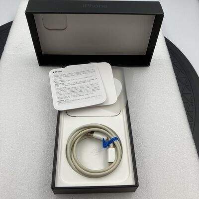 【新潟店】中古  【au】Apple iPhone12 Pro 6.1インチ 128GB (グラファイト) MGM53J/A 143820 