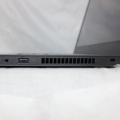 【通販センター】中古  LENOVO ThinkPad L15 Gen 1(Intel Core i5 10210U 1.60GHz/16GB DDR4/SSD256GB/-/オンボード/15.6/1920x1080/GbE/Wi-Fi/WEBCAM/W11H/VBT) 197182 