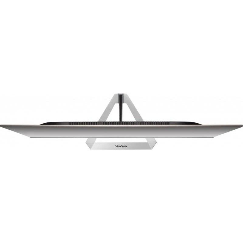 ViewSonic VX3276-2K-MHD-72 (31.5インチワイド 液晶モニター