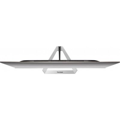 ViewSonic  VX3276-2K-MHD-72 (31.5インチワイド 液晶モニター) 