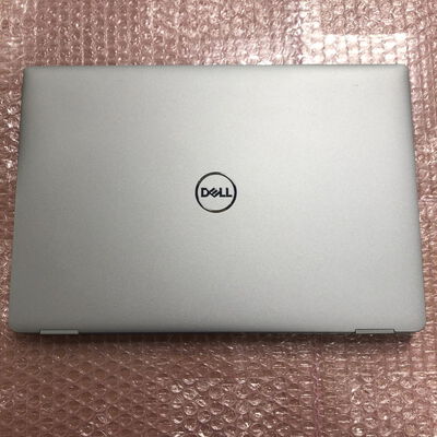 【宮崎恒久店】中古  DELL Latitude 5320 (Intel Core i7 1185G7 3.0GHz/16GB/SSD256GB/-/-/13.3/1920x1080/Wi-Fi/WEBCAM/W11H MAR) 183658 