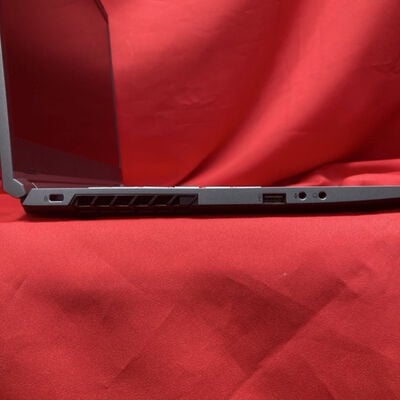 【千葉店】中古  RL7C-R35-5N 3250006361 