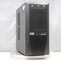 中古  THIRDWAVE GALLERIA KT 
