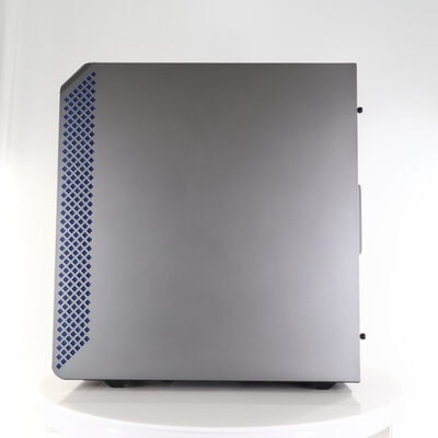 【秋葉原本店】中古  GALLERIA XA7R-R46T(Ryzen 7 5700X/16GB/SSD1TB/RTX4060Ti 8GB/W11H) 3410014661 