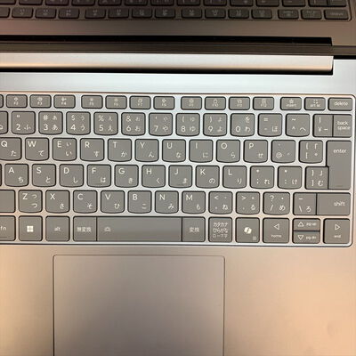 【横浜駅前店】中古  Lenovo IdeaPad Slim 5 14IRH10 (Intel Core i7-13620H/16GB/CPU内蔵/W11H/有線LAN?無線LAN◯) 3400009133 
