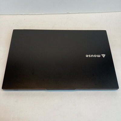 【京都店】中古  Mouse Mpro-NB420HW11 (Intel Core i5 1135G7 2.4GHz/16GB/SSD256GB/-/オンボード/14/1920x1080/Wi-Fi/WEBCAM/W11P/Microsoft Office Home and Business 2024) 186939 