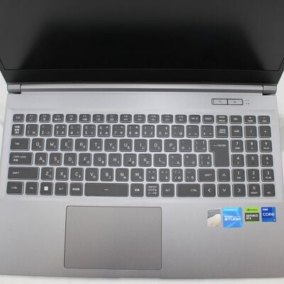 【松山環状枝松店】中古  THIRDWAVE raytrek R5-RL5 187145 