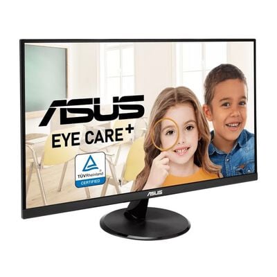 ASUS  VP289Q (28インチワイド 液晶モニター) 4K対応モデル 