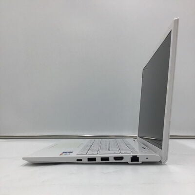 【白山FM松任店】中古  NEC　N1475GAW-7 4950002276 