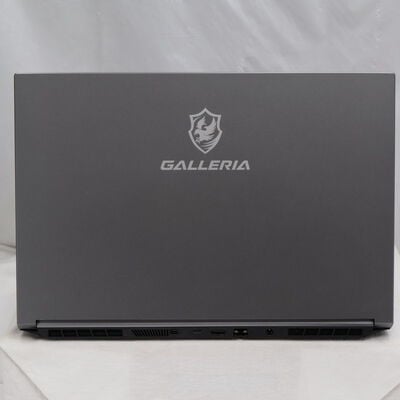 【通販センター】中古  THIRDWAVE GALLERIA RL7C-R35-5N 199749 