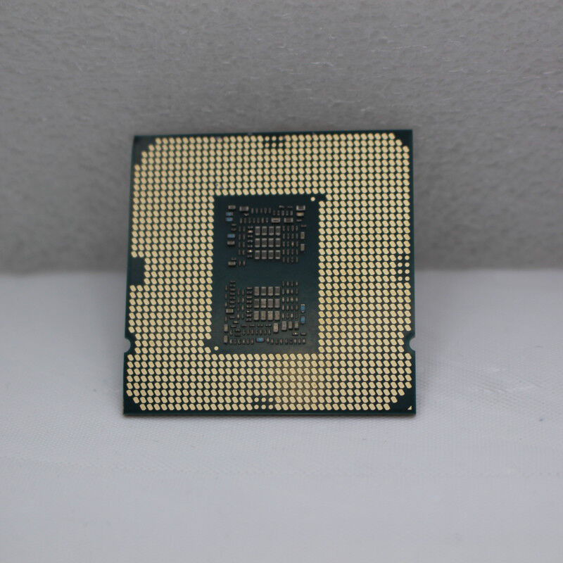 中古 INTEL Core i7 10700K (1200/3.8G/16M/C8/16) 142592 （388579