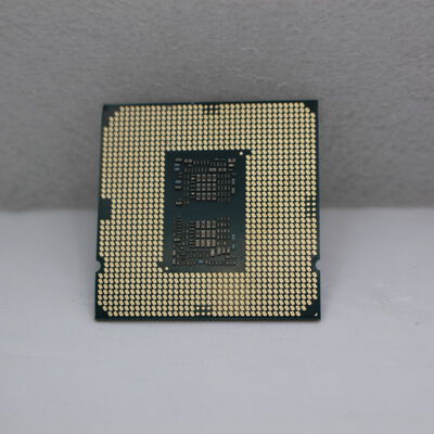 【通販センター】中古  INTEL Core i7 10700K (1200/3.8G/16M/C8/16) 142592 