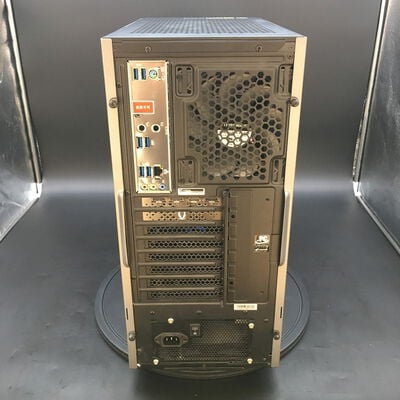 【佐賀南部バイパス店】中古  TW　XA7R-R46 5250000796 
