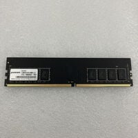 中古  PC4-19200 8GB デスクトップ用 126163 
