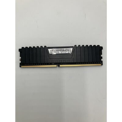 【秋葉原本店】中古  PC4-21300 8GB デスクトップ用 126165 