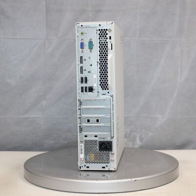 中古  NEC Mate ML-5 