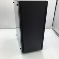 中古  Original PC 4950002648 