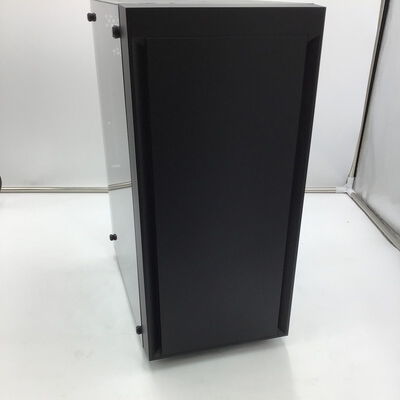 【白山FM松任店】中古  Original PC 4950002648 