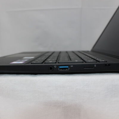 【姫路店】中古  THIRDWAVE F-14MTL 189334 