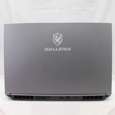 【浜松店】中古  THIRDWAVE GALLERIA RL7C-R45-5N 190226 