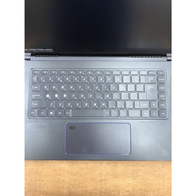 【福井日之出店】中古  msi MS-16S3 5200000593 