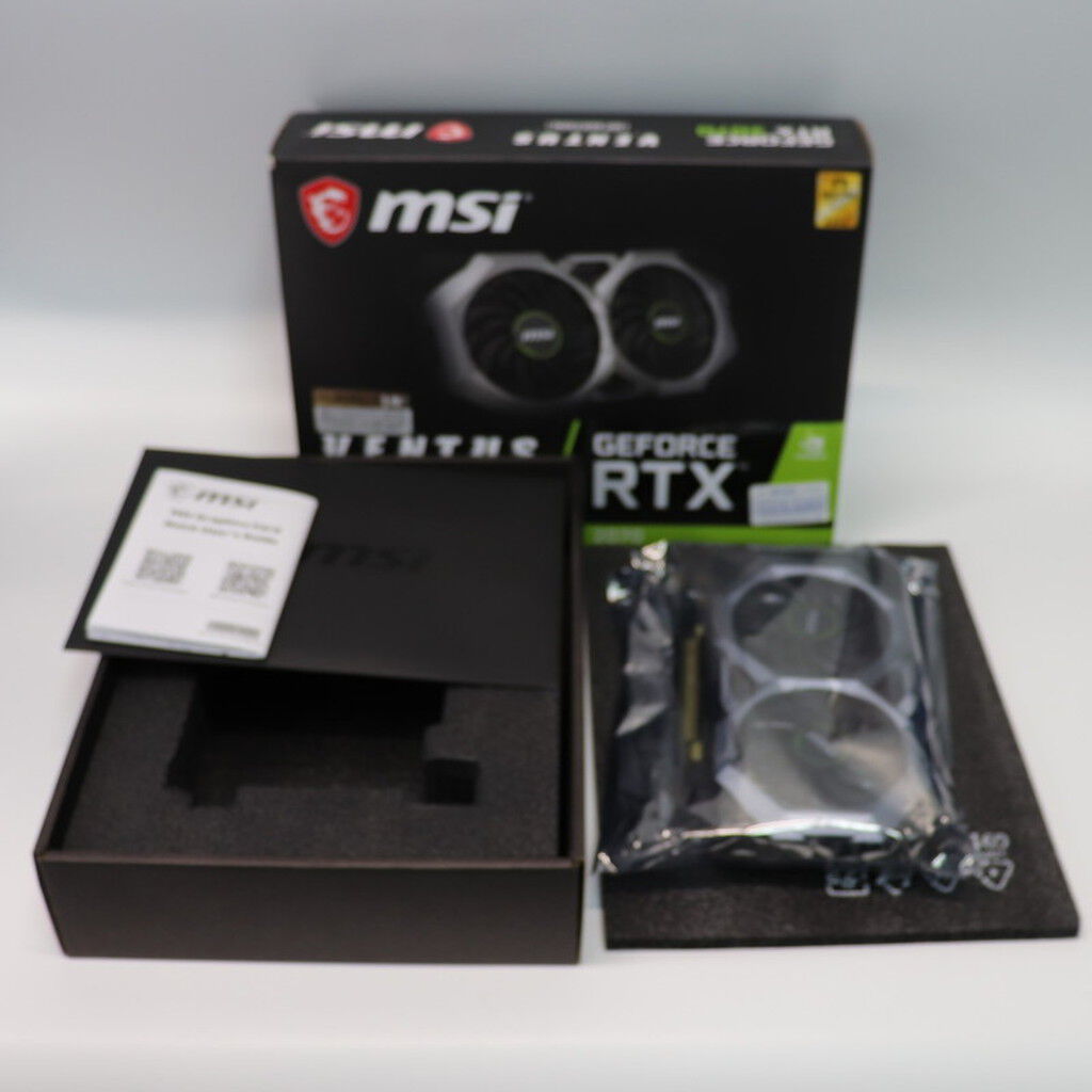 RTX2070 msi 中古 中古】MSI GeForce RTX 2070 GAMING 8G RTX2070/8GB(GDDR6)/PCI