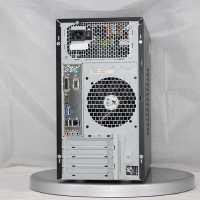中古  THIRDWAVE Magnate EM041 