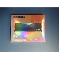 中古  16GB 2枚組(合計32GB) PC5-48000/DDR5-6000 デスクトップ用 190886 