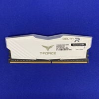 中古  PC4-25600 8GB デスクトップ用(DDR4-3200) 140727 