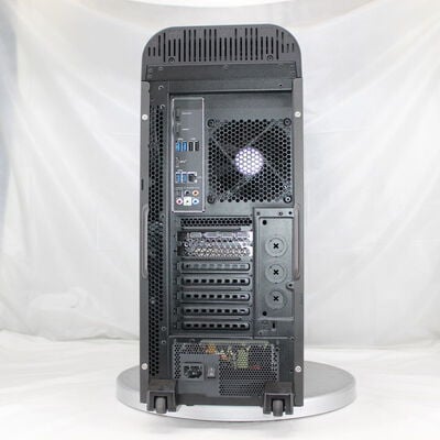 【浦添城間店(沖縄)】中古  mouse DAIV 