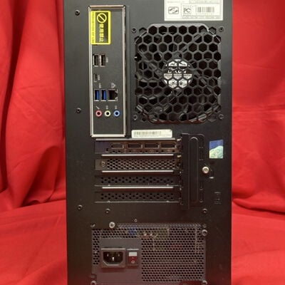 【千葉店】中古  mouse ILe0Ei-M77M-137F-RBSXM/306 3250006092 