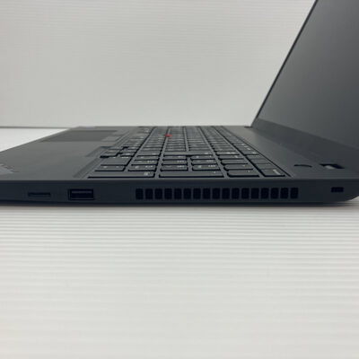 【秋葉原本店】中古  Thinkpad L15Gen3(i5-1235U/8GB/SSD256GB/W11P) 3410015708 
