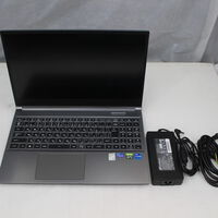 中古  THIRDWAVE raytrek R5-AA6 184805 