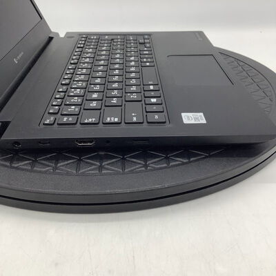 【堺七道店】中古  dynabook S73/FR(i7-10510U/16GB/SSD512GB/W11P) 4660003206 