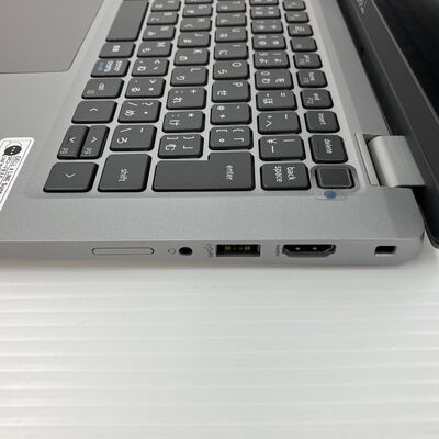 【秋葉原本店】中古  DELL_Latitude_5330(i5-1245U/8GB/SSD256GB/W11P) 3410016694 