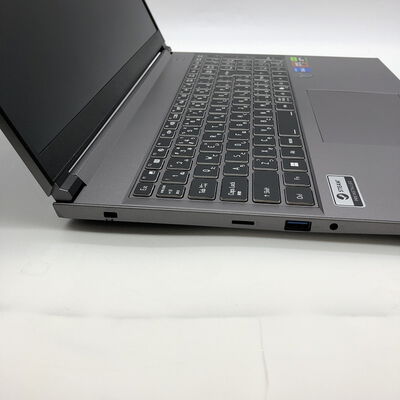 【宇都宮鶴田店】中古  THIRDWAVE GALLERIA XL7R-R56-6A (Ryzen AI 7 350/16GB/SSD1TB/RTX5060/W11H) 5280001686【7/16大決算値下げ!】 