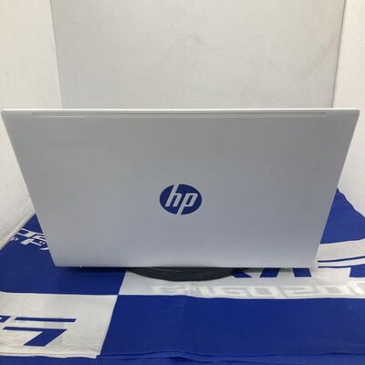 【八王子店】中古  HP Pavillon Aero Laptop13-be0034AU 1230010246 