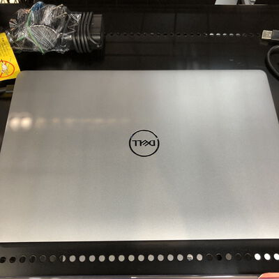 【姫路店】中古  DELL Latitude 5420 (INTEL Core i5 1145G7 2.6GHz/16GB/SSD512GB/-/オンボード/14/1920x1080/Wi-Fi/WEBCAM/W11P64) 179609 