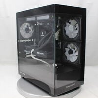 中古  THIRDWAVE GALLERIA FPR7M-R56-B 191633 