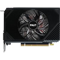 Palit  NE63050018JE-1070F (GeForce RTX 3050 StormX 6GB) 