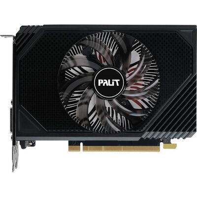 美品ゲーミングPC超高速 SSD1000GB+SSD2000GBグラボ搭載