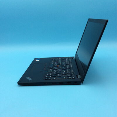 【秋葉原本店】中古  Lenovo_ThinkPad_L13_Gen_2(Core_i5_1135G7/8GB/SSD256GB/13.3/W10P) 3410012757 