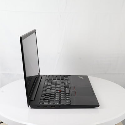 【通販センター】中古  Lenovo ThinkPad E15 Gen2(Intel Core i5 1135G7 2.40GHz/16GB DDR4/SSD256GB/-/オンボード/15.6/1920x1080/GbE/Wi-Fi/WEBCAM/W11H/VBT) 199467 