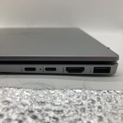 【八王子店】中古  HP EliteBook 635 Aero 13.3インチG11ノートブックPC RCTO 1230010930 