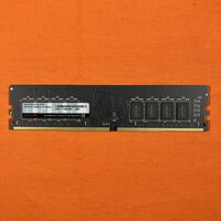 中古  PC4-25600 16GB デスクトップ用 140728 