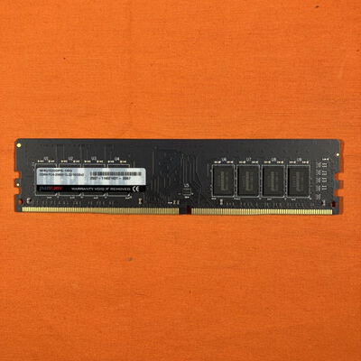 【なんば店】中古  PC4-25600 16GB デスクトップ用 140728 