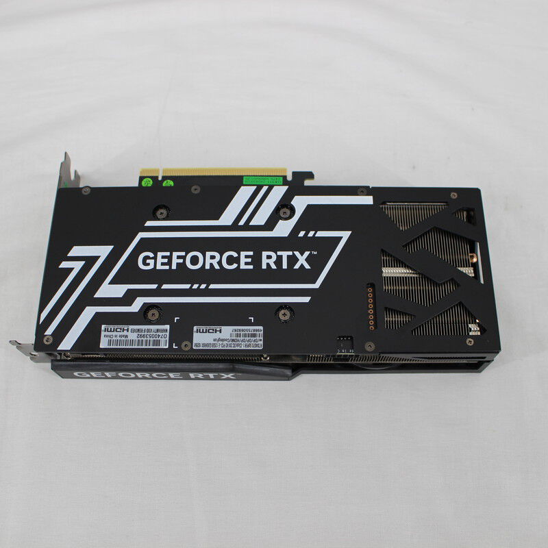 MITSUBISHI MF-U14K-W 冷凍庫 1ドア/右開き/144L/ホワイト
